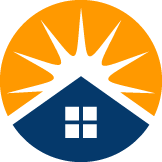 Scottsdale Sunrooms